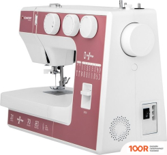 Comfort 3020 (314993)