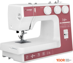 Comfort 3020 (314993)