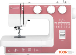 Comfort 3020 (314993)