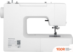 Comfort 3010 (314992)