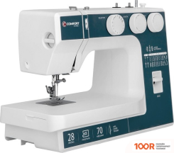 Comfort 3010 (314992)