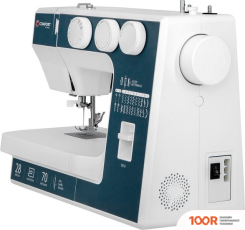 Comfort 3010 (314992)