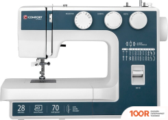 Comfort 3010 (314992)