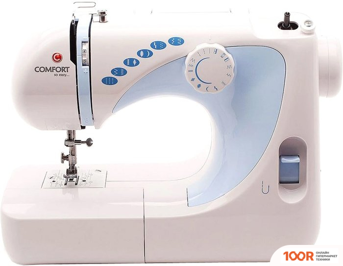 Comfort 300 (314991)