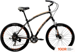 Comfort 2020 (314983)