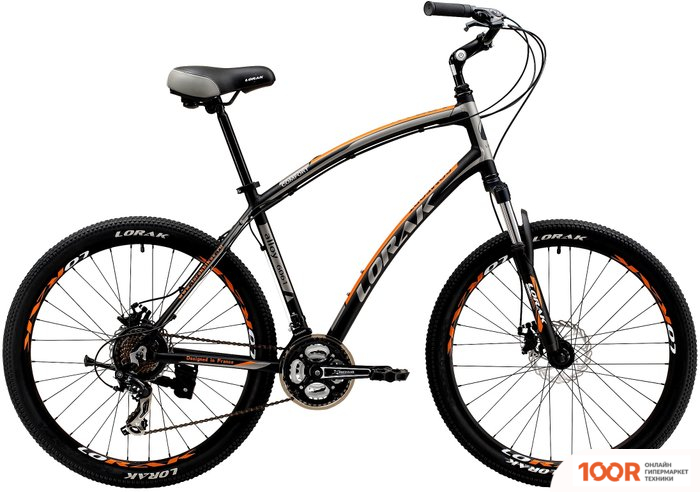 Comfort 2020 (314983)