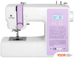 Comfort 2020 (314983)