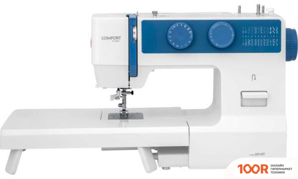 Comfort 2010T (314982)