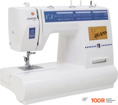 Comfort 130 (314980)