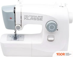 Comfort 125 (314979)