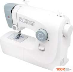 Comfort 125 (314979)