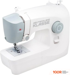 Comfort 125 (314979)