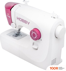 Comfort 120 (314978)