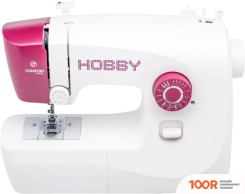 Comfort 120 (314978)