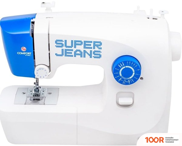 Comfort 115 (314977)