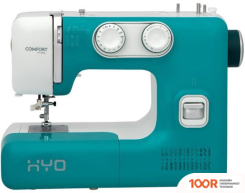 Comfort 1050 (314973)