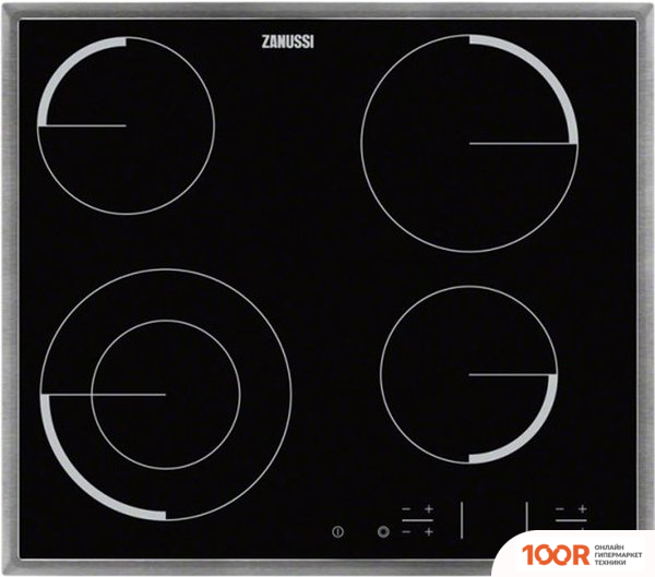 Comfort 1030 (314971)