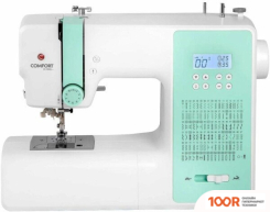 Comfort 1010 (314968)