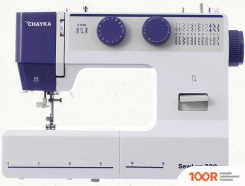Chayka SEWLUX 300 (314964)