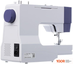 Chayka SEWLUX 300 (314964)