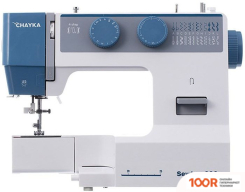 Chayka SEWLUX 200 (314963)