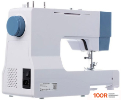 Chayka SEWLUX 200 (314963)