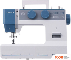 Chayka SEWLUX 200 (314963)