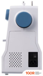 Chayka SEWLUX 200 (314963)