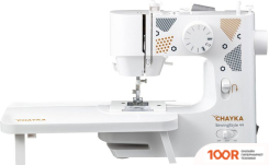 Chayka SEWINGSTYLE 44 (314962)