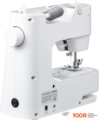 Chayka SEWINGSTYLE 44 (314962)