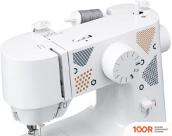 Chayka SEWINGSTYLE 44 (314962)