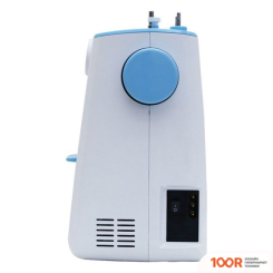 Chayka NEW WAVE 999 (314961)