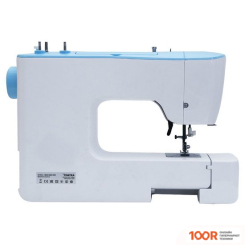 Chayka NEW WAVE 999 (314961)