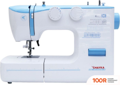 Chayka NEW WAVE 999 (314961)