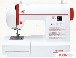 Chayka NEW WAVE 977 (314960)