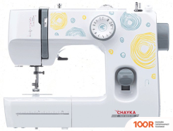 Chayka NEW WAVE 599 (314959)