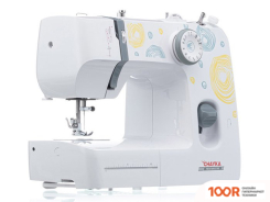 Chayka NEW WAVE 599 (314959)