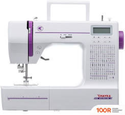 Chayka NEW WAVE 3005 (314956)