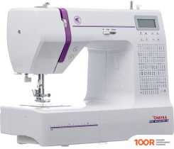 Chayka NEW WAVE 3005 (314956)