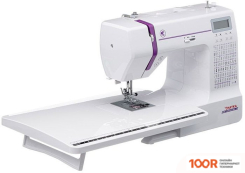 Chayka NEW WAVE 3005 (314956)