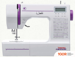 Chayka NEW WAVE 3005 (314956)