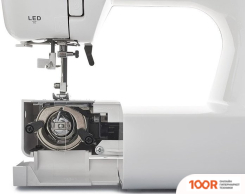 Chayka NEW WAVE 2125 (314954)