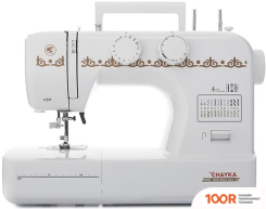 Chayka NEW WAVE 2125 (314954)