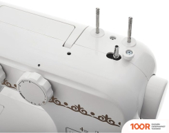 Chayka NEW WAVE 2125 (314954)