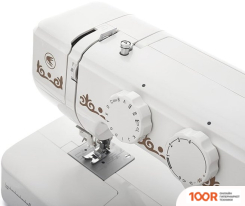 Chayka NEW WAVE 2125 (314954)