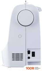 Chayka NEW WAVE 1740 (314953)