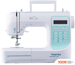 Chayka NEW WAVE 1740 (314953)