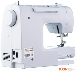 Chayka NEW WAVE 1740 (314953)