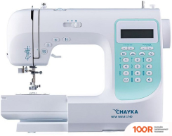 Chayka NEW WAVE 1740 (314953)