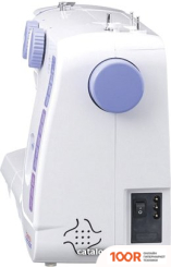 Chayka NEW WAVE 1405 (314952)